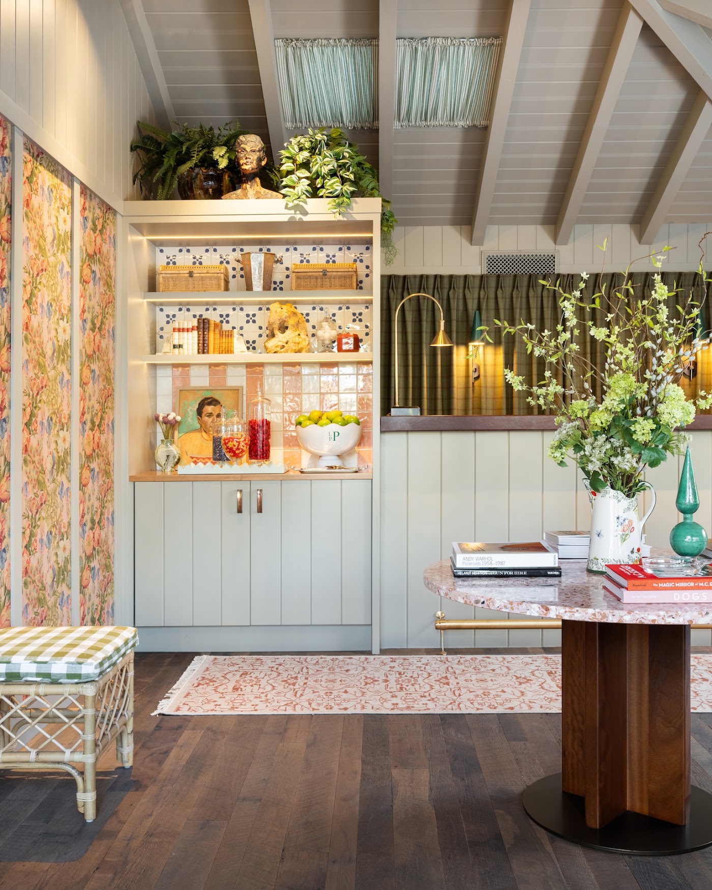 Le Petit Pali Brentwood, dog-friendly hotel, photo 4