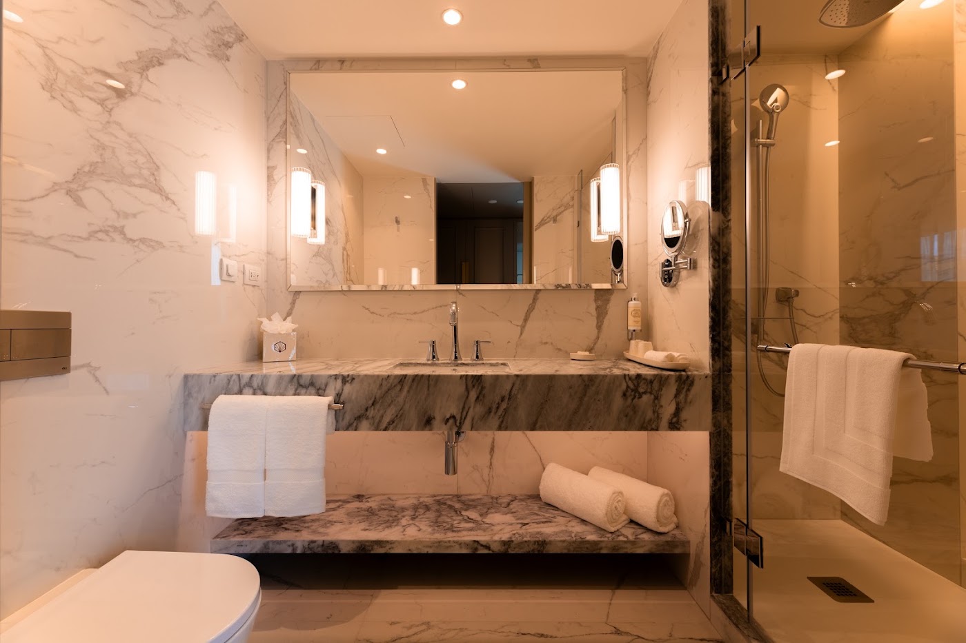 Legacy Hotel Cascais, Curio Collection by Hilton, dog-friendly hotel, photo 4