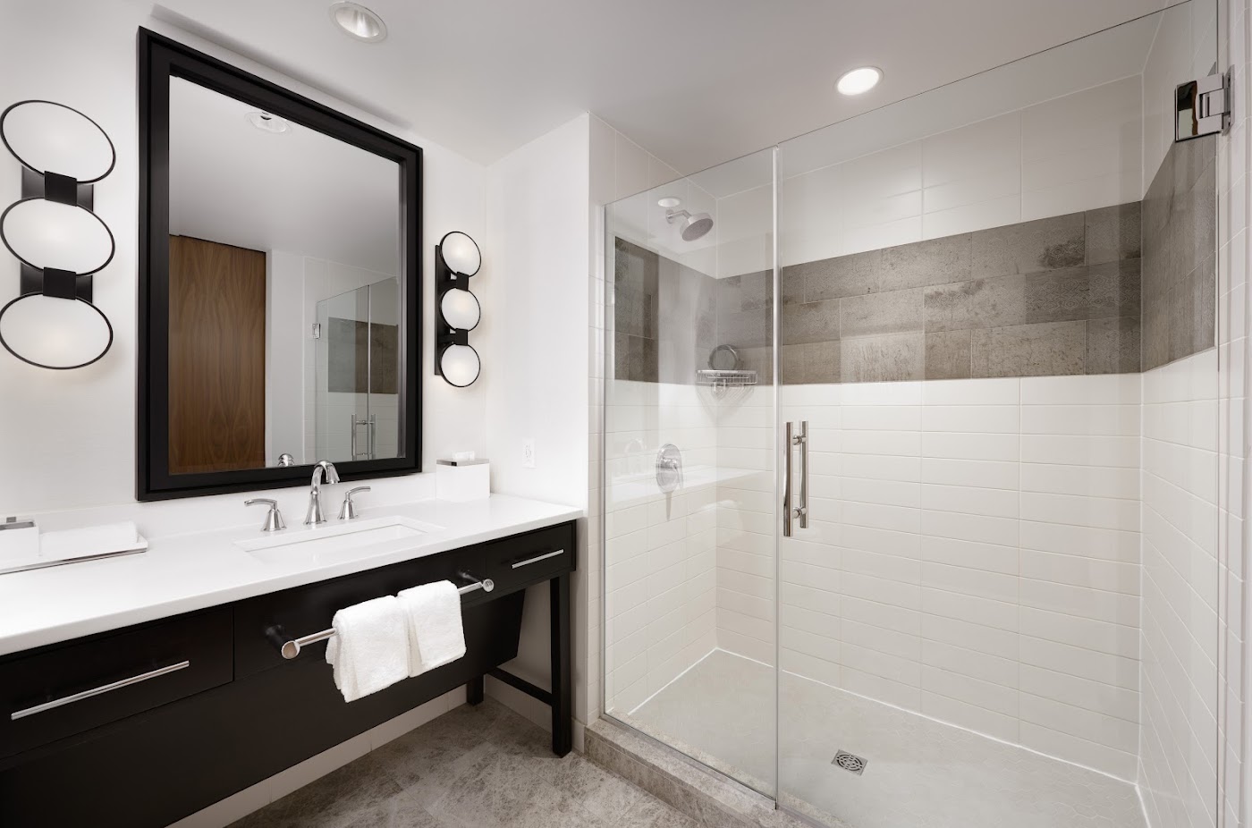 Loews Chicago Hotel, dog-friendly hotel, photo 4