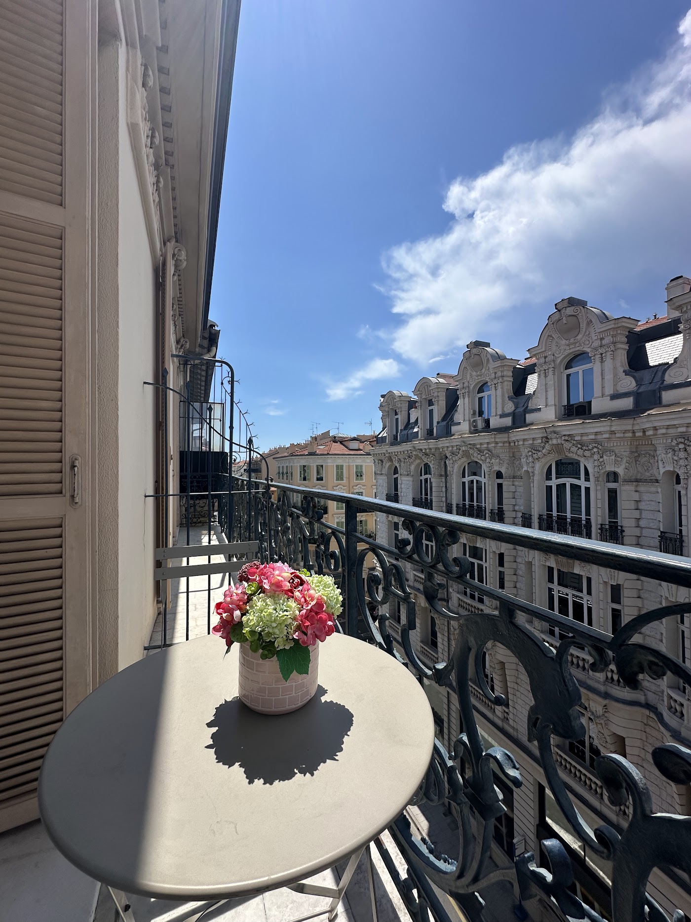 Maison Lamartine, dog-friendly hotel, photo 5
