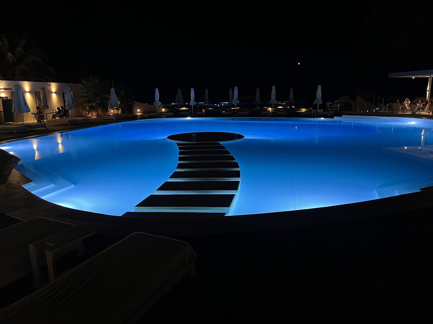 Marpunta Resort, Santikos Collection, dog-friendly hotel, photo 5