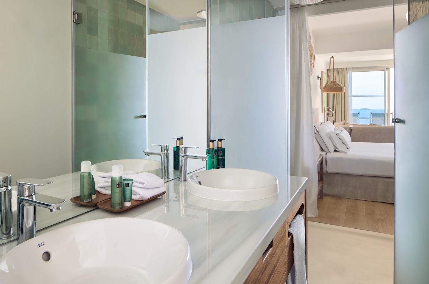 Meliá Ibiza, Adults Only, dog-friendly hotel, photo 4