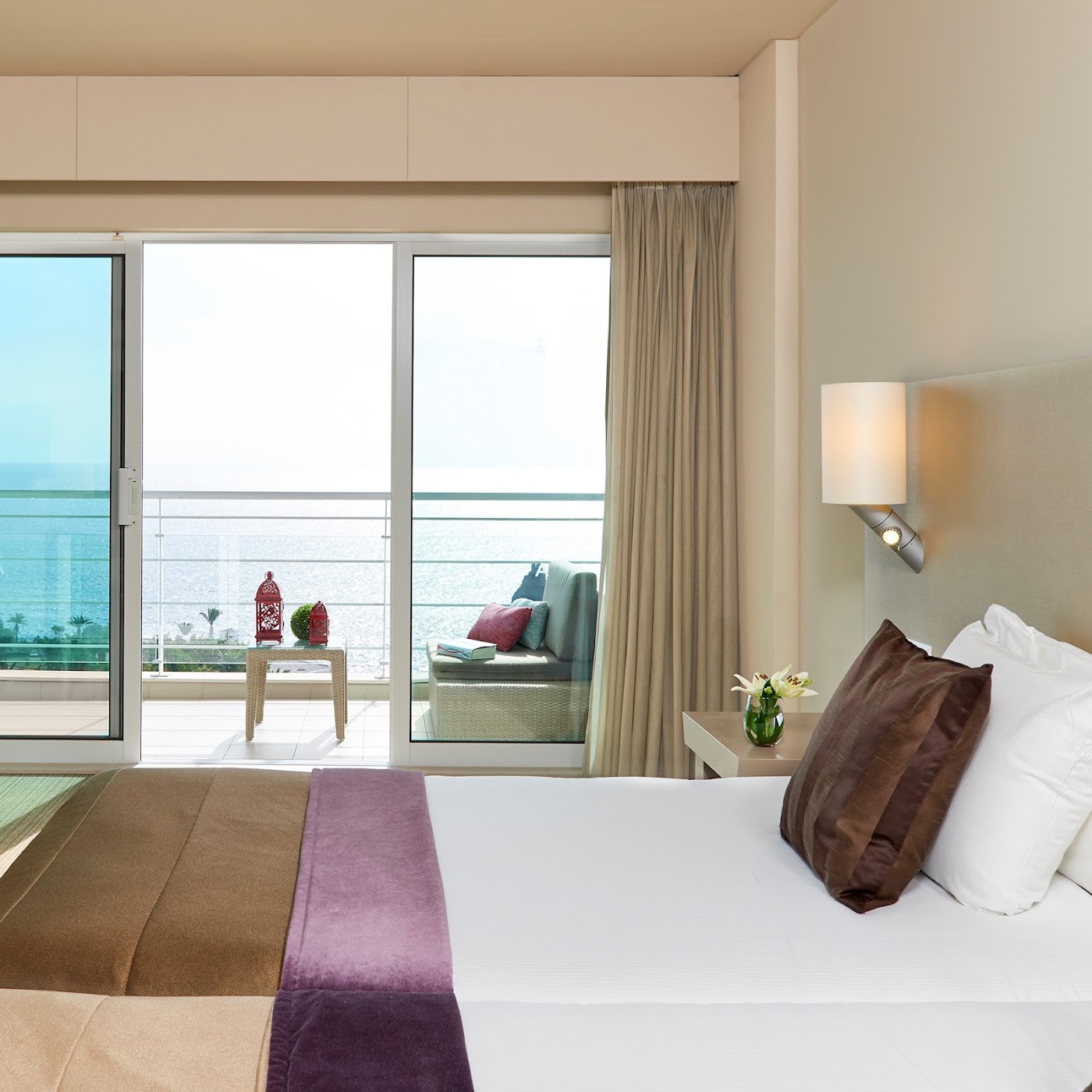 Meliá Madeira Mare, dog-friendly hotel, photo 2