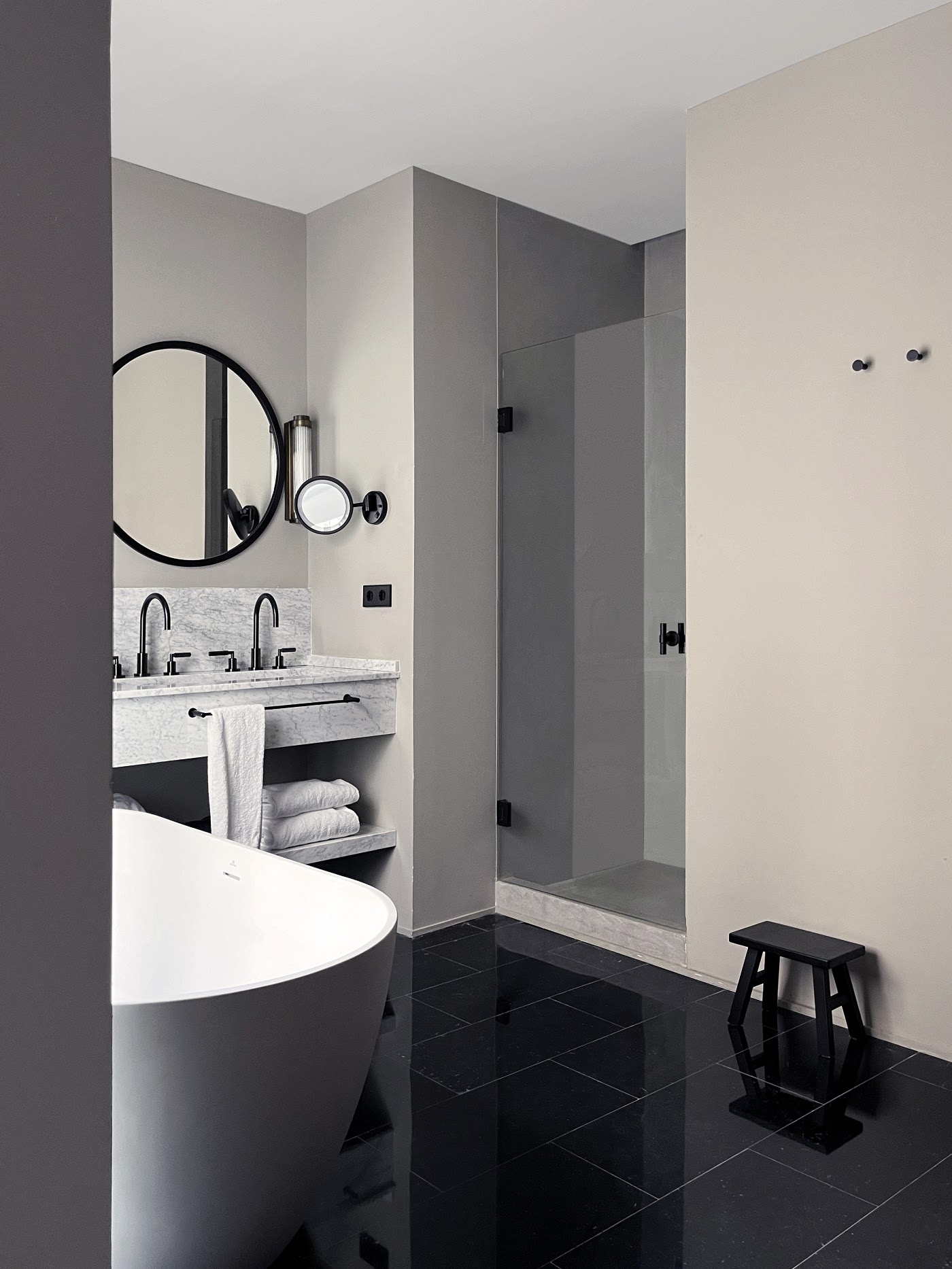 Mercer Plaza Sevilla, dog-friendly hotel, photo 4