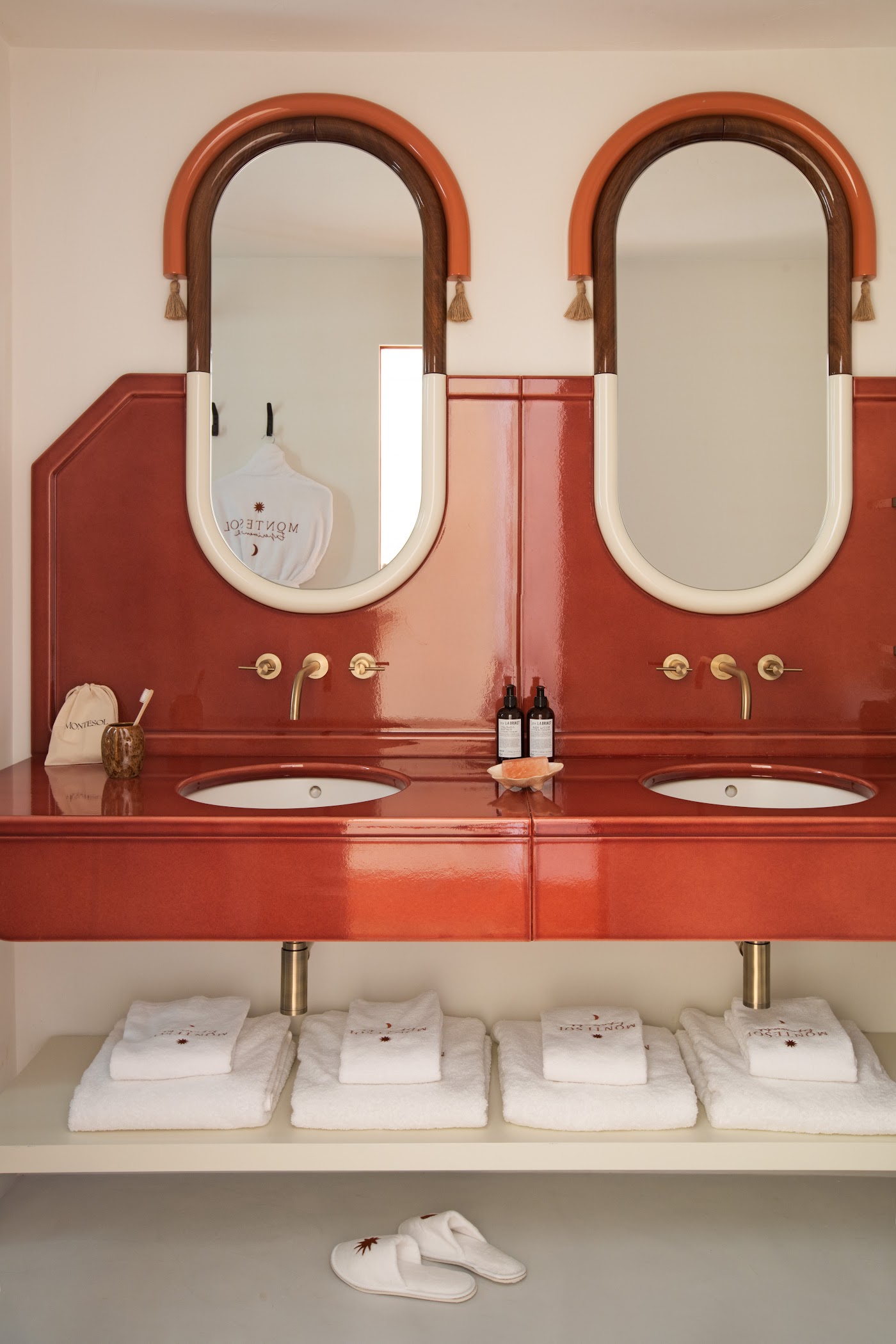 Montesol Experimental Ibiza, dog-friendly hotel, photo 5