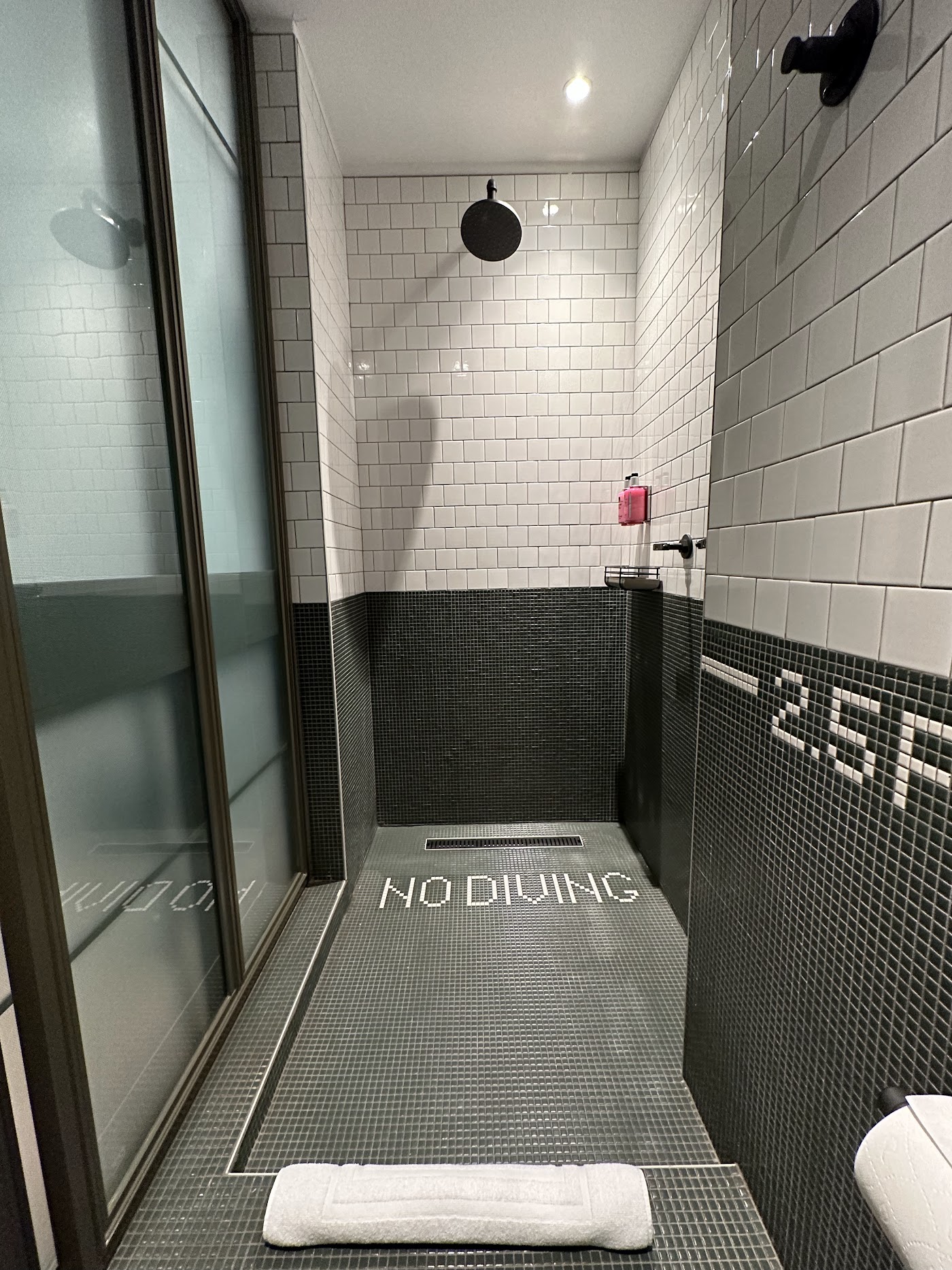 Moxy NYC Times Square, dog-friendly hotel, photo 3