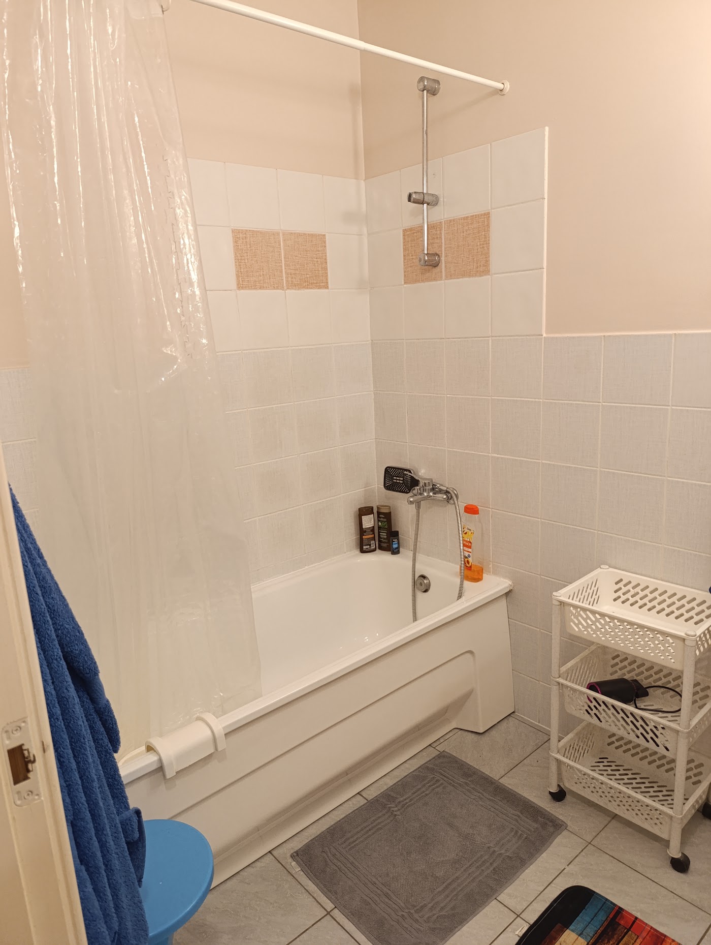 Neringa Hotel, dog-friendly hotel, photo 3