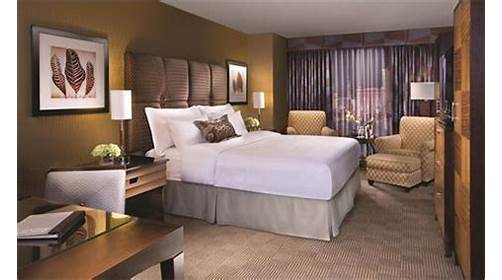 New York-New York Hotel & Casino, dog-friendly hotel, photo 2