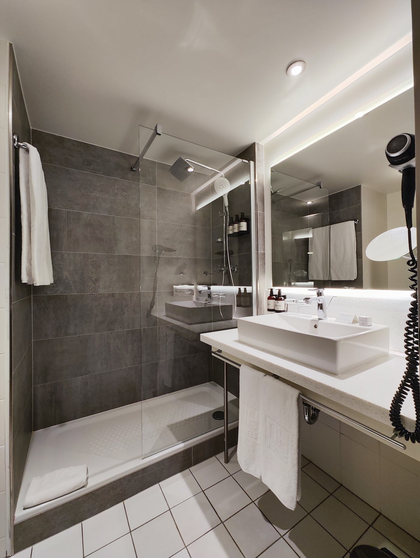 NH Hamburg Altona, dog-friendly hotel, photo 3