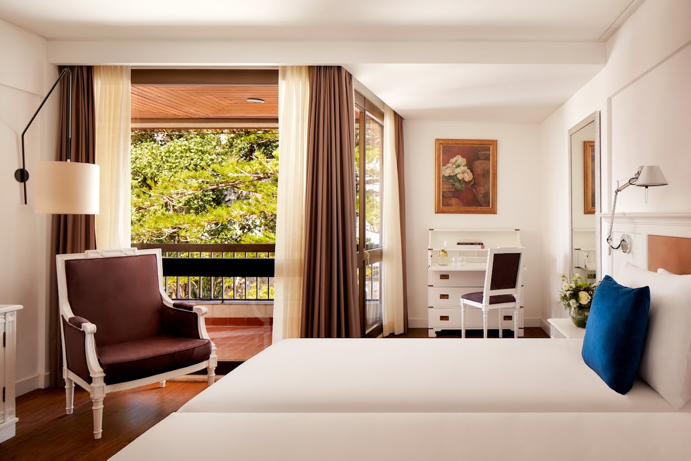 NH Sintra Centro, dog-friendly hotel, photo 2