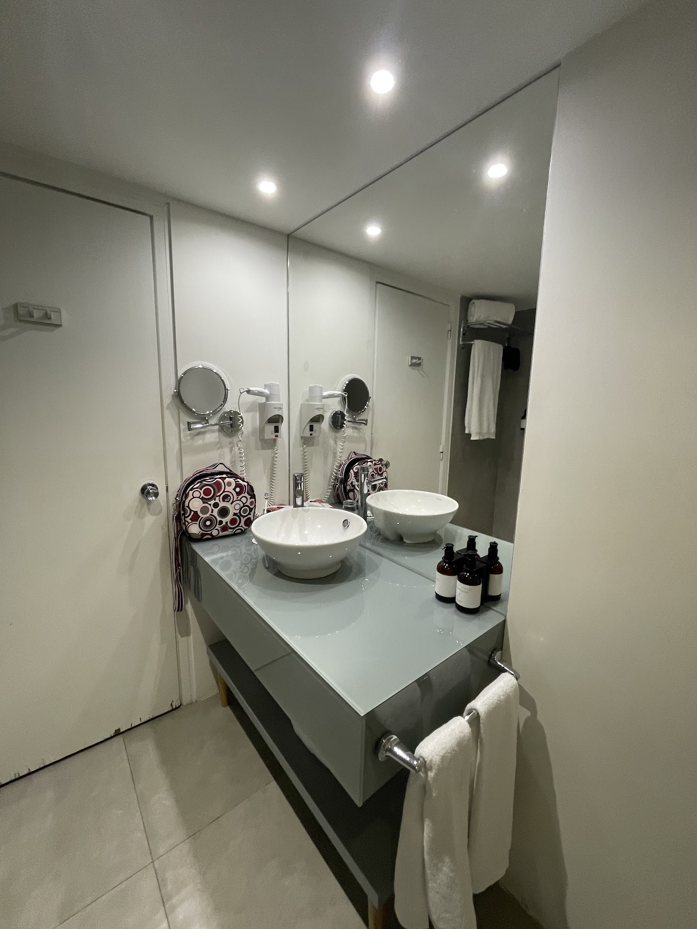 NH Sintra Centro, dog-friendly hotel, photo 3