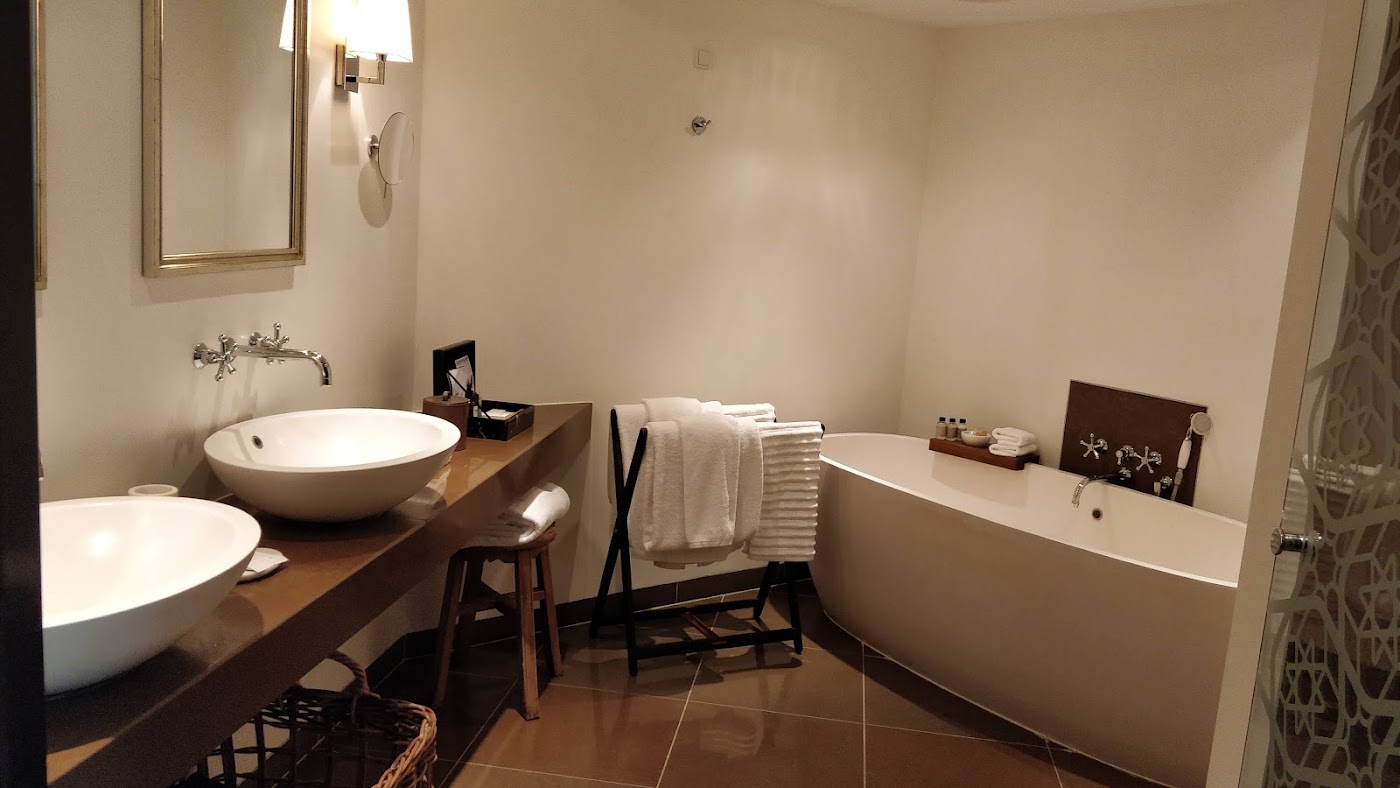 Nimb Hotel, dog-friendly hotel, photo 3