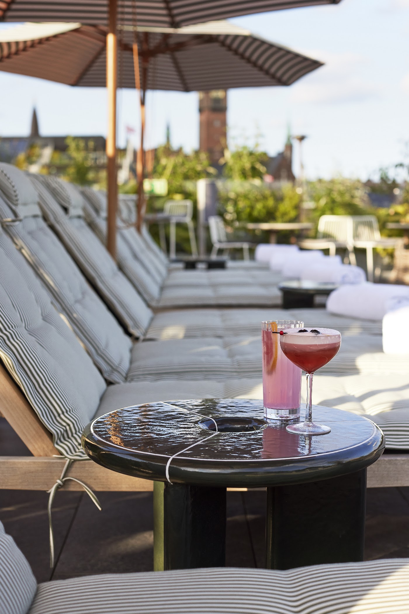Nimb Hotel, dog-friendly hotel, photo 5