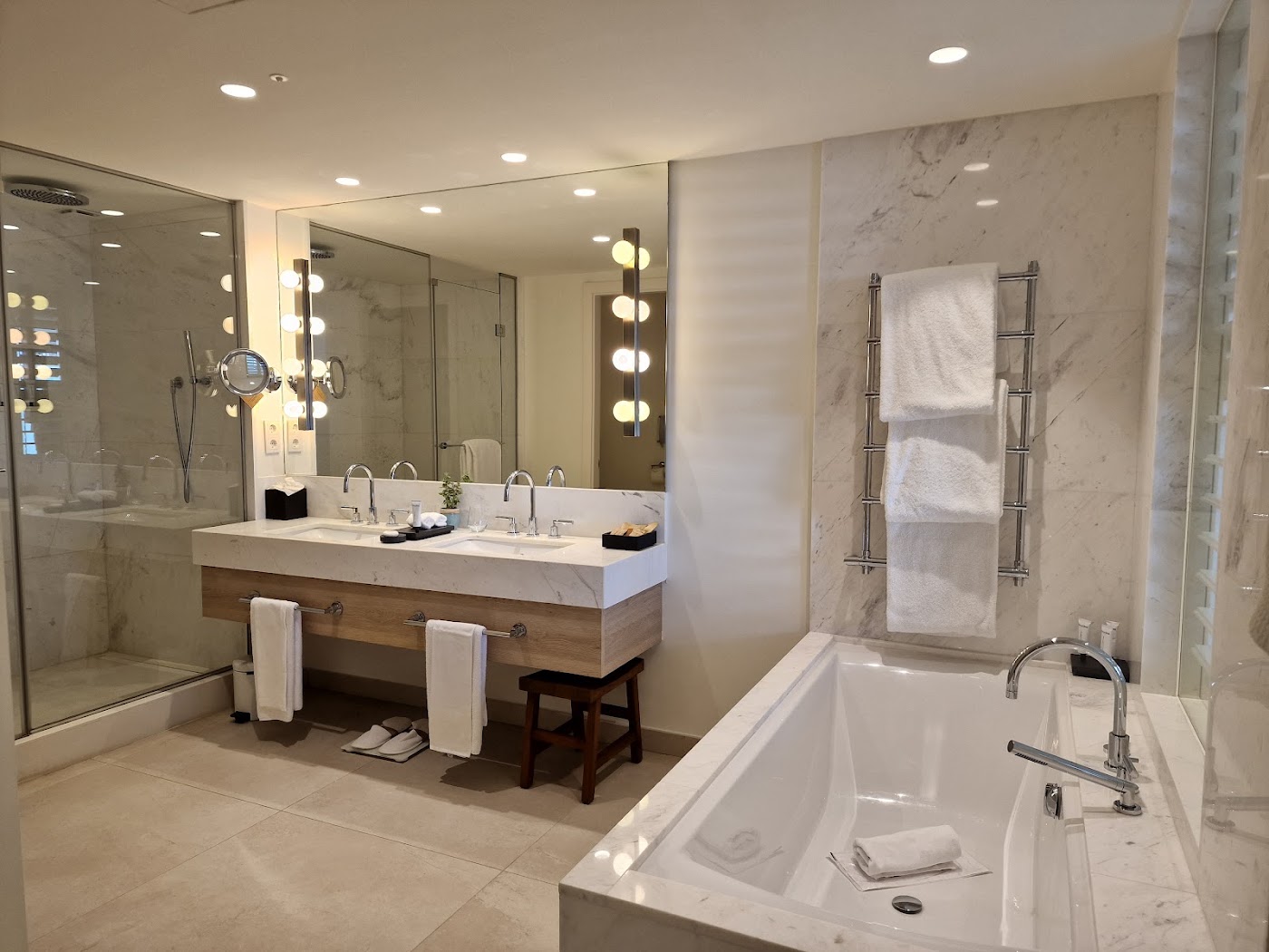 Nobu Hotel Ibiza Bay, dog-friendly hotel, photo 4