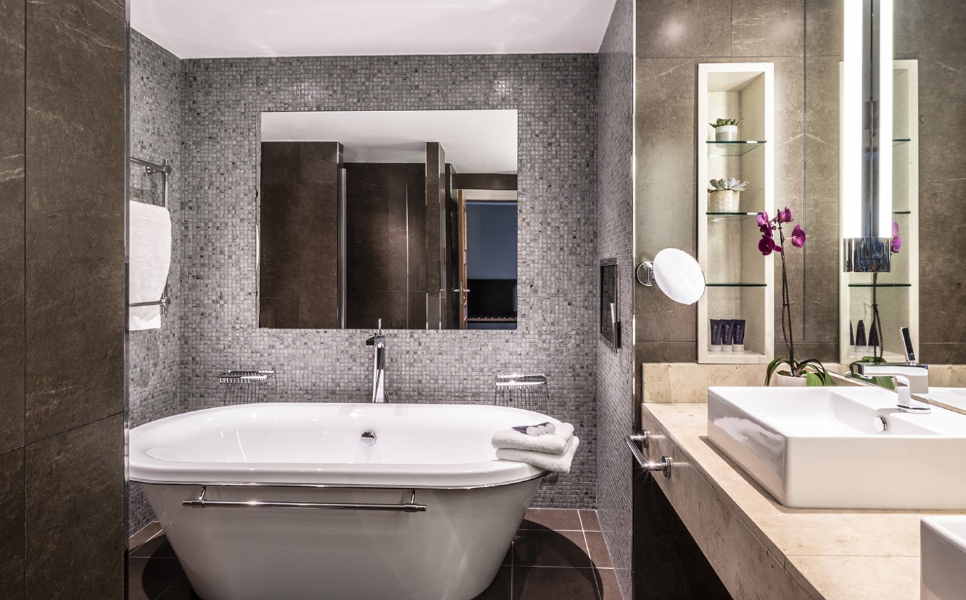 Norton House Hotel & Spa, dog-friendly hotel, photo 4