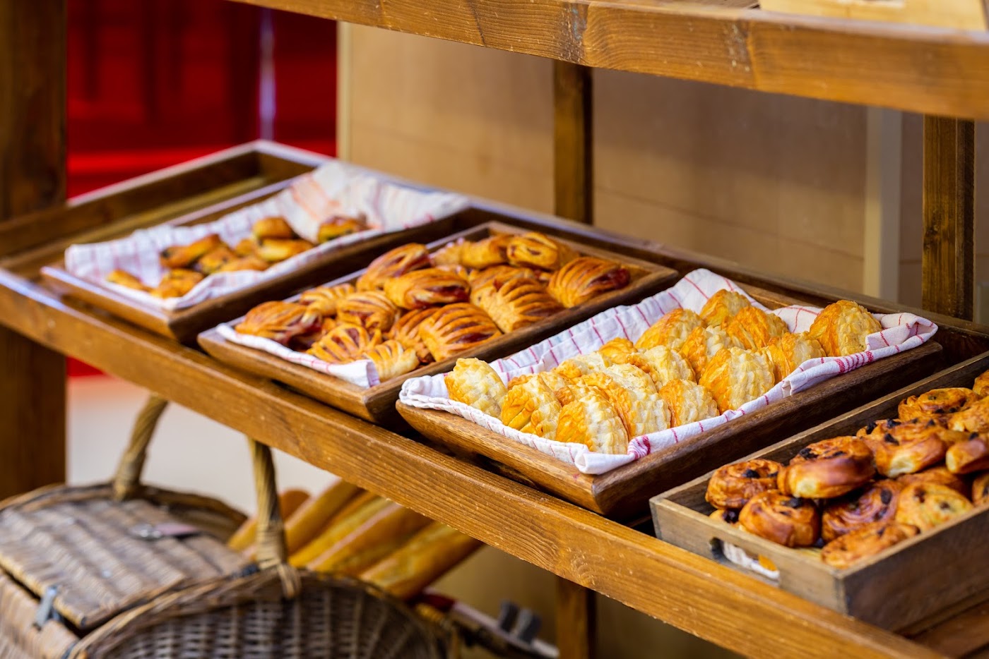 Novotel Brussels off Grand'Place, dog-friendly hotel, photo 5