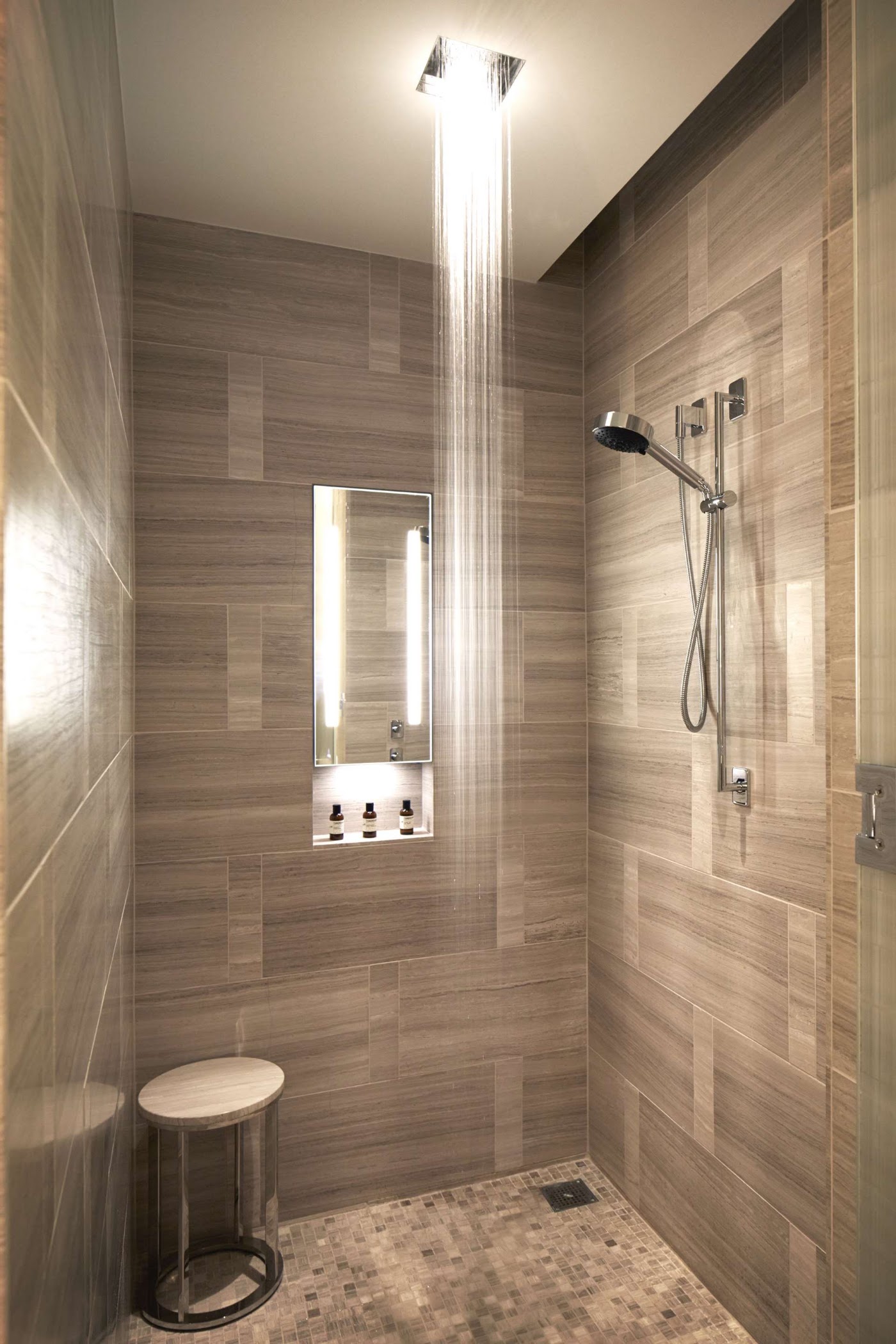 Park Hyatt New York, dog-friendly hotel, photo 5