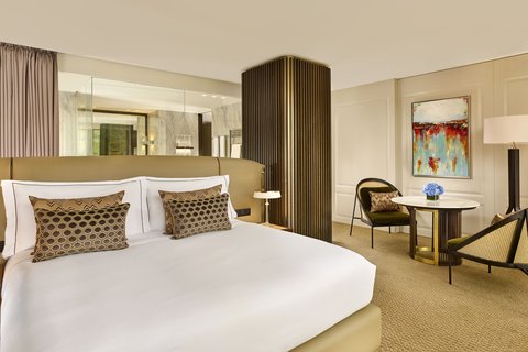 Penha Longa Resort, dog-friendly hotel, photo 2