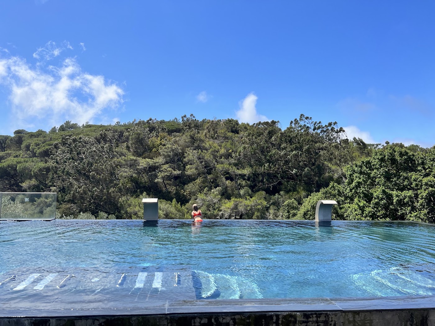 Penha Longa Resort, dog-friendly hotel, photo 3