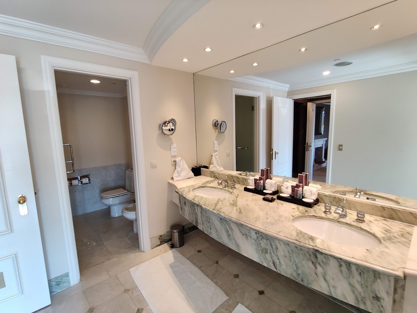 Penha Longa Resort, dog-friendly hotel, photo 4