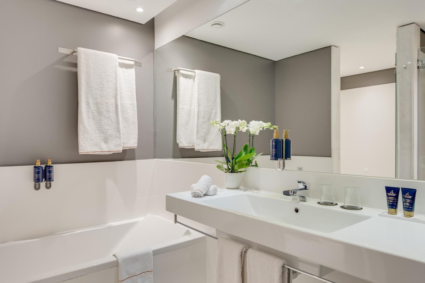 Pestana Cidadela Cascais, Pousada & Art District, dog-friendly hotel, photo 4