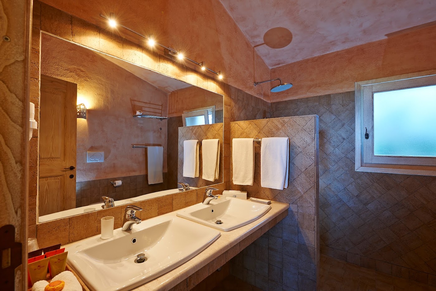 Petra Segreta Resort & Spa, dog-friendly hotel, photo 4