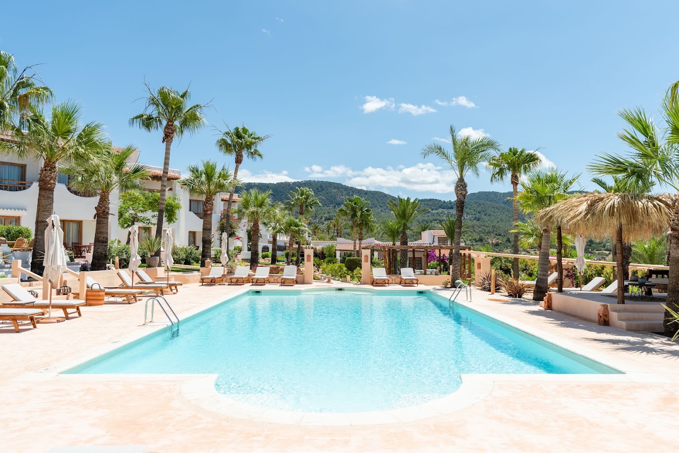 Petunia Ibiza, a Beaumier Hotel, dog-friendly hotel, photo 3