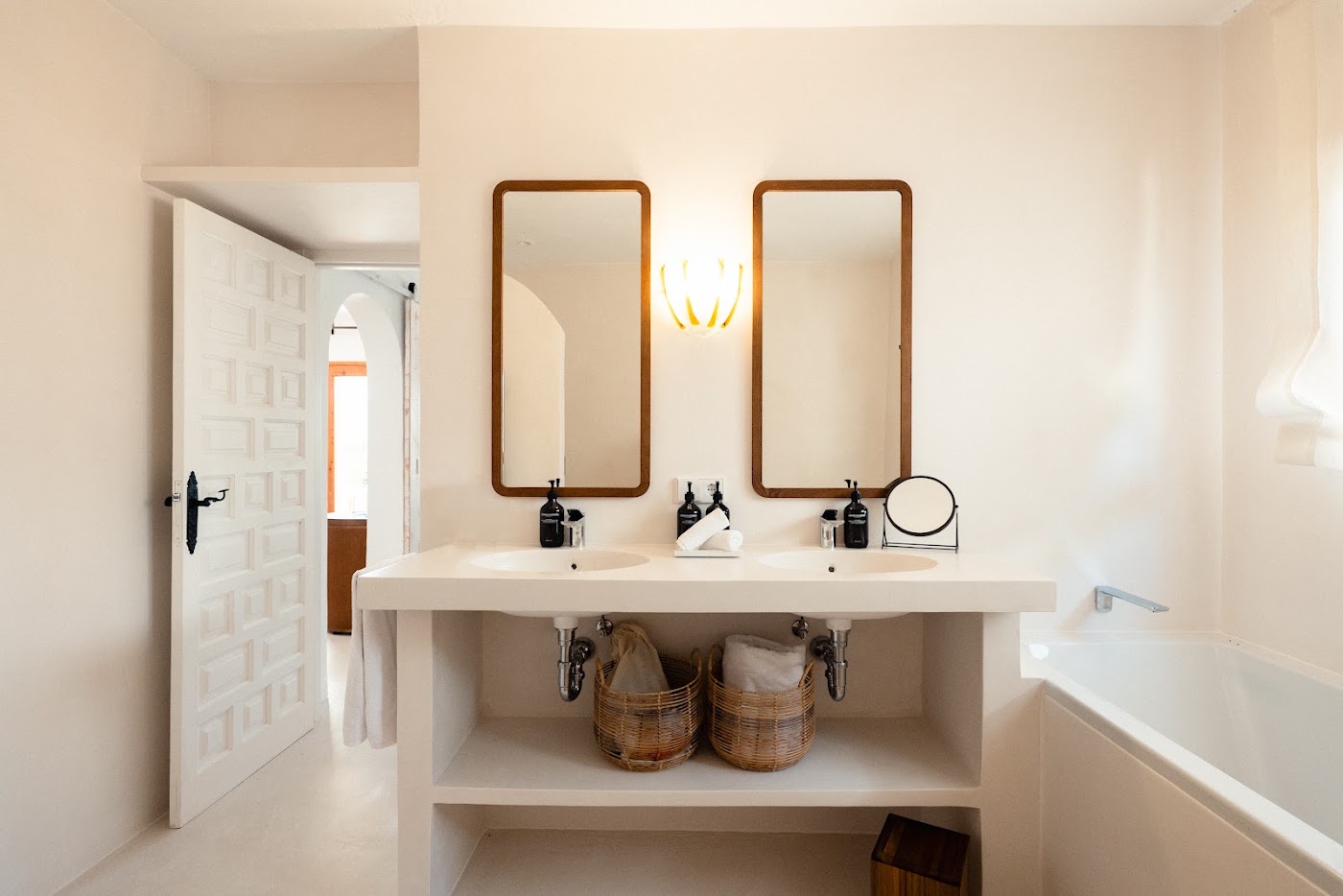 Petunia Ibiza, a Beaumier Hotel, dog-friendly hotel, photo 4
