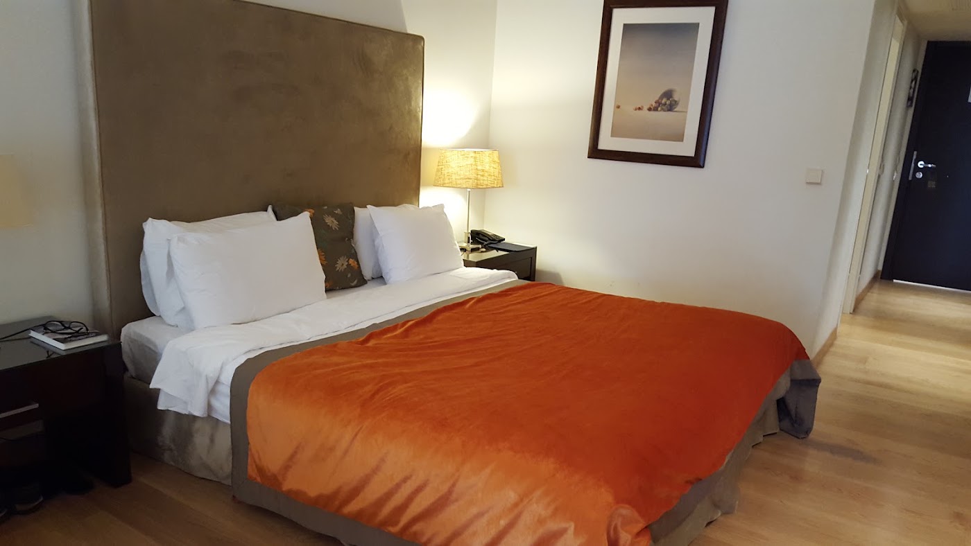 Princess Resort, Santikos Collection, dog-friendly hotel, photo 2