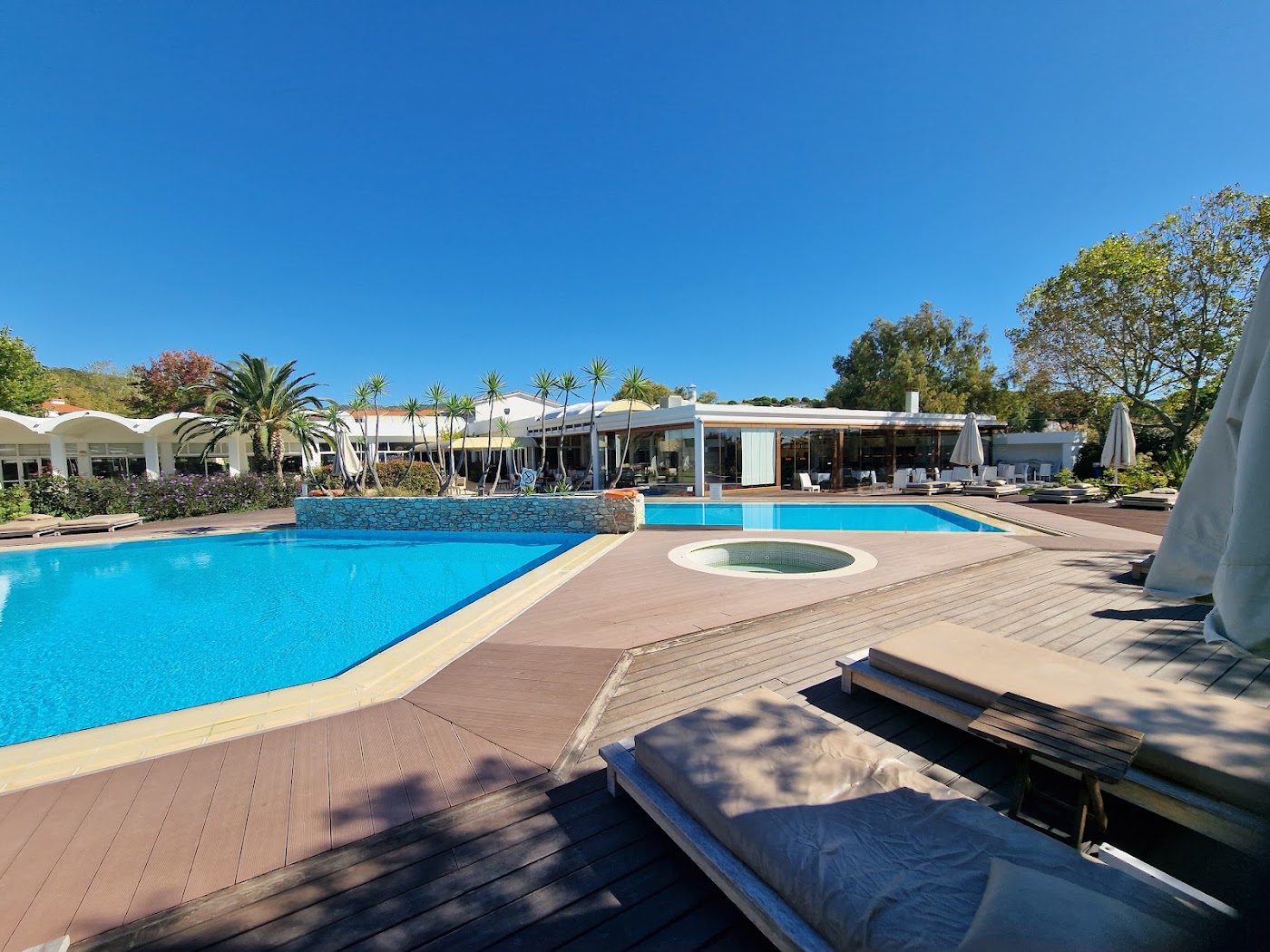 Princess Resort, Santikos Collection, dog-friendly hotel, photo 3