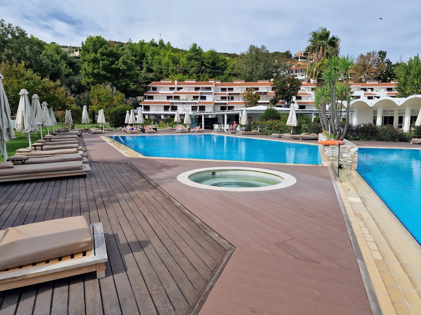 Princess Resort, Santikos Collection, dog-friendly hotel, photo 5