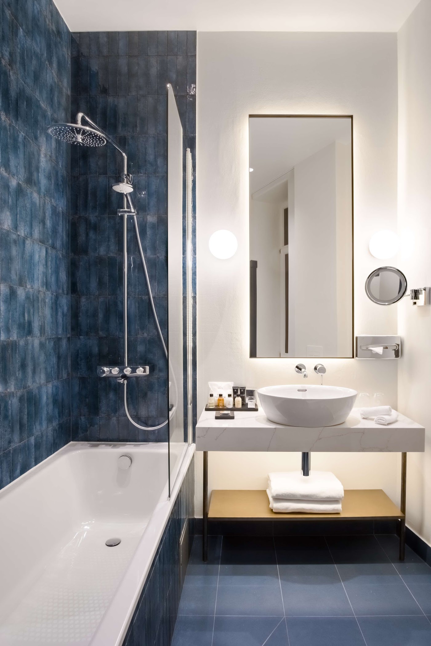 Radisson Collection Astorija Hotel, Vilnius, dog-friendly hotel, photo 4