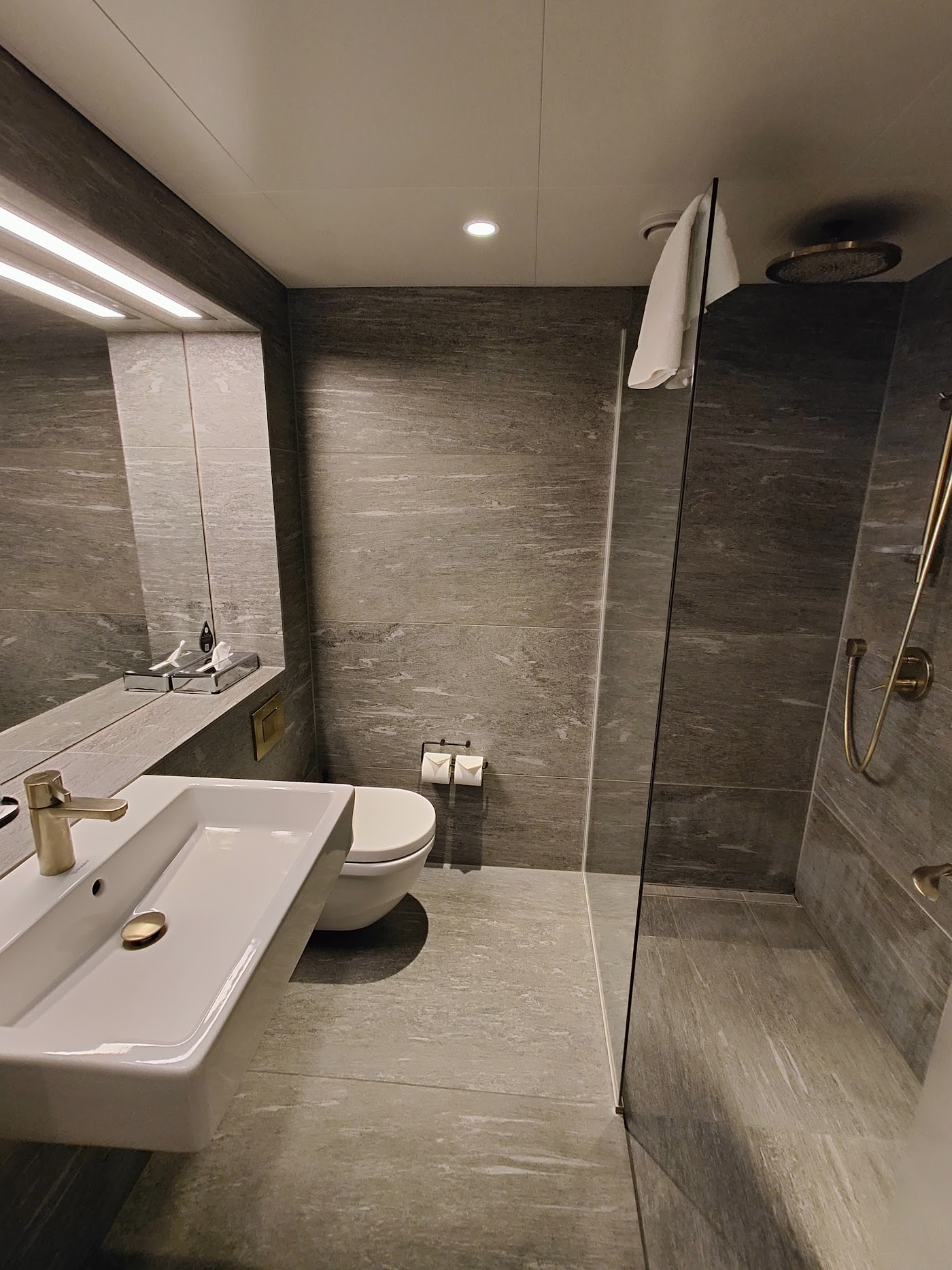 Radisson Collection Royal Hotel Copenhagen, dog-friendly hotel, photo 4