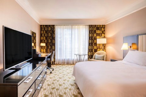 Renaissance Brussels Hotel, dog-friendly hotel, photo 2