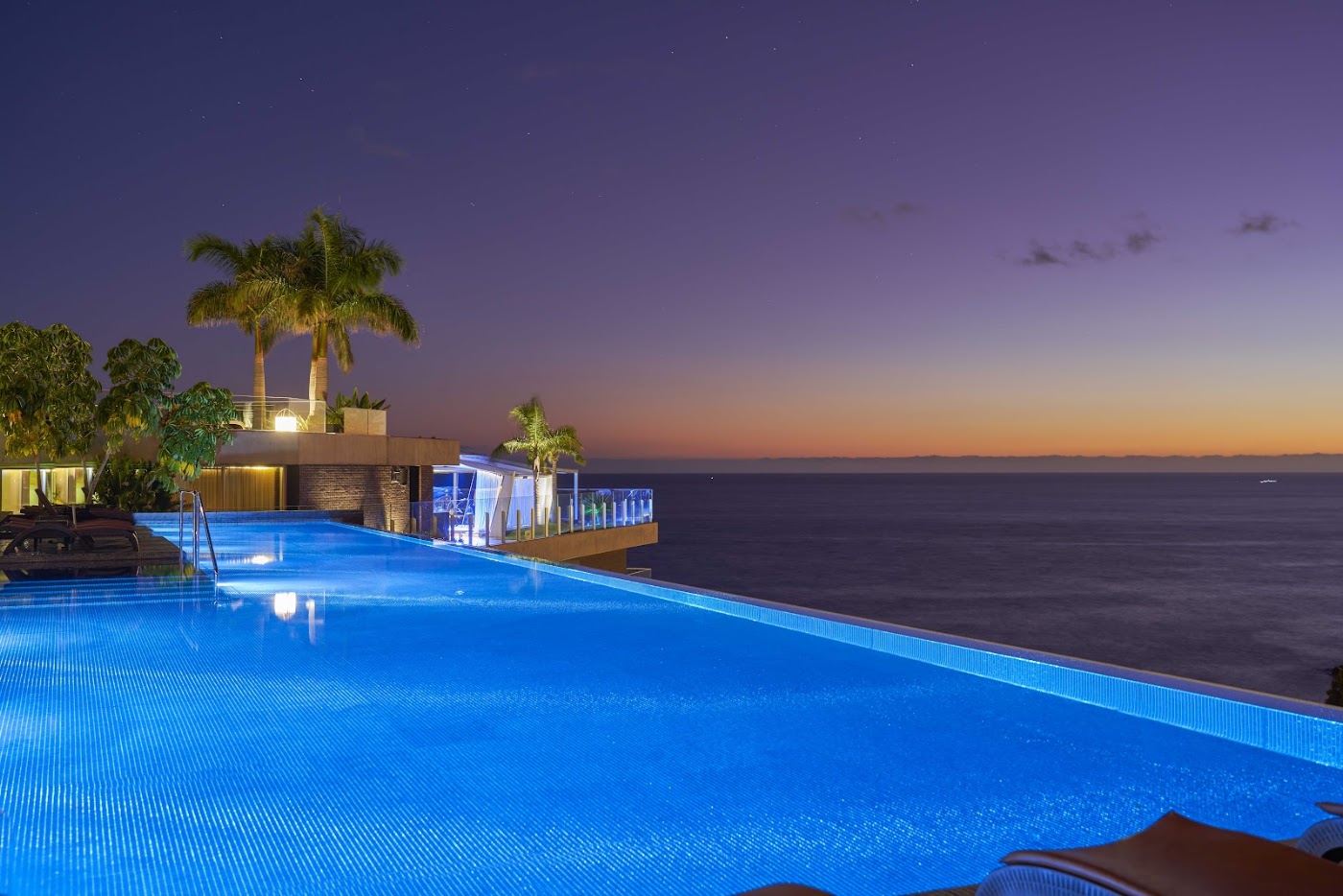 Saccharum Resort & Spa, dog-friendly hotel, photo 3