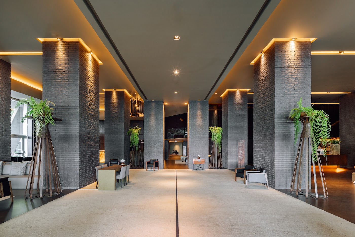 Saccharum Resort & Spa, dog-friendly hotel, photo 5