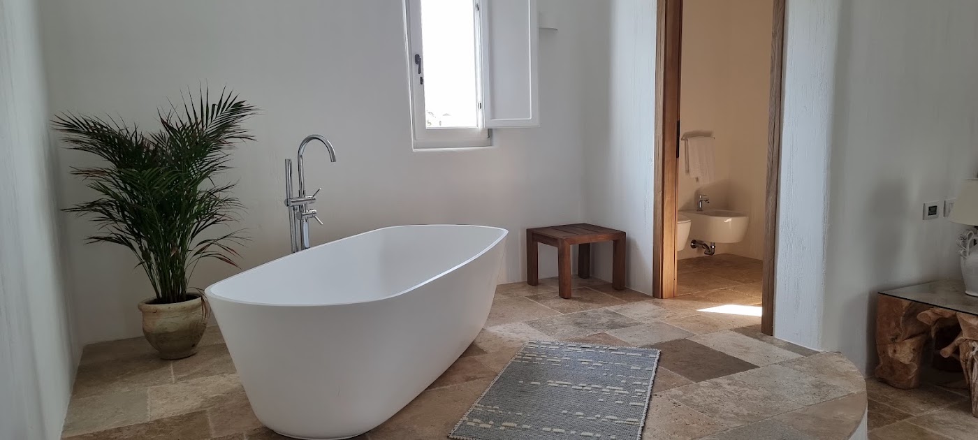Sant'Efis Hotel, dog-friendly hotel, photo 4