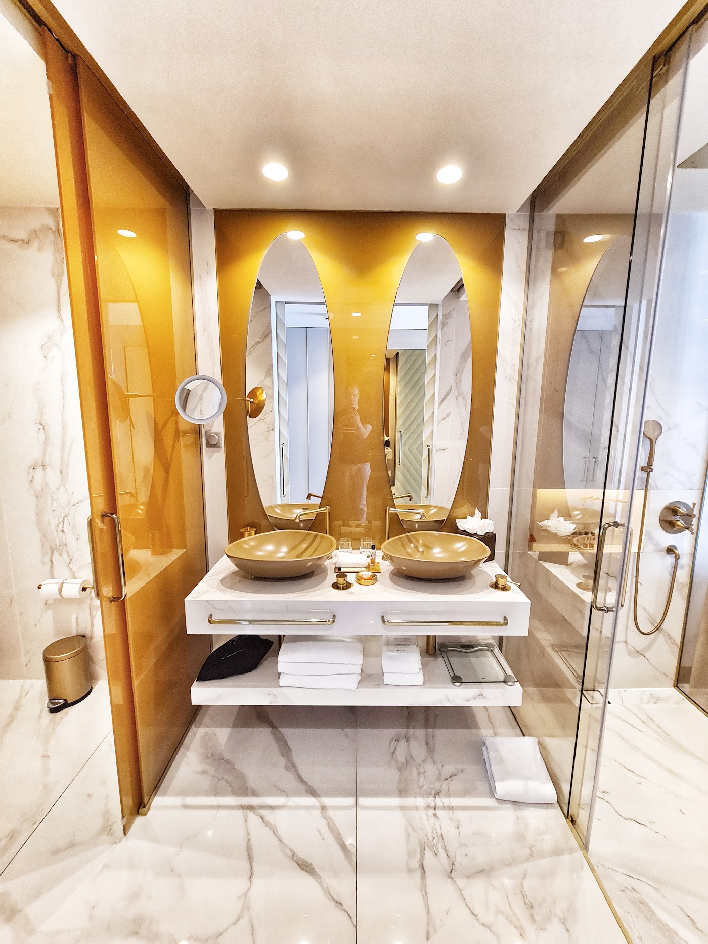 Savoy Palace, dog-friendly hotel, photo 4