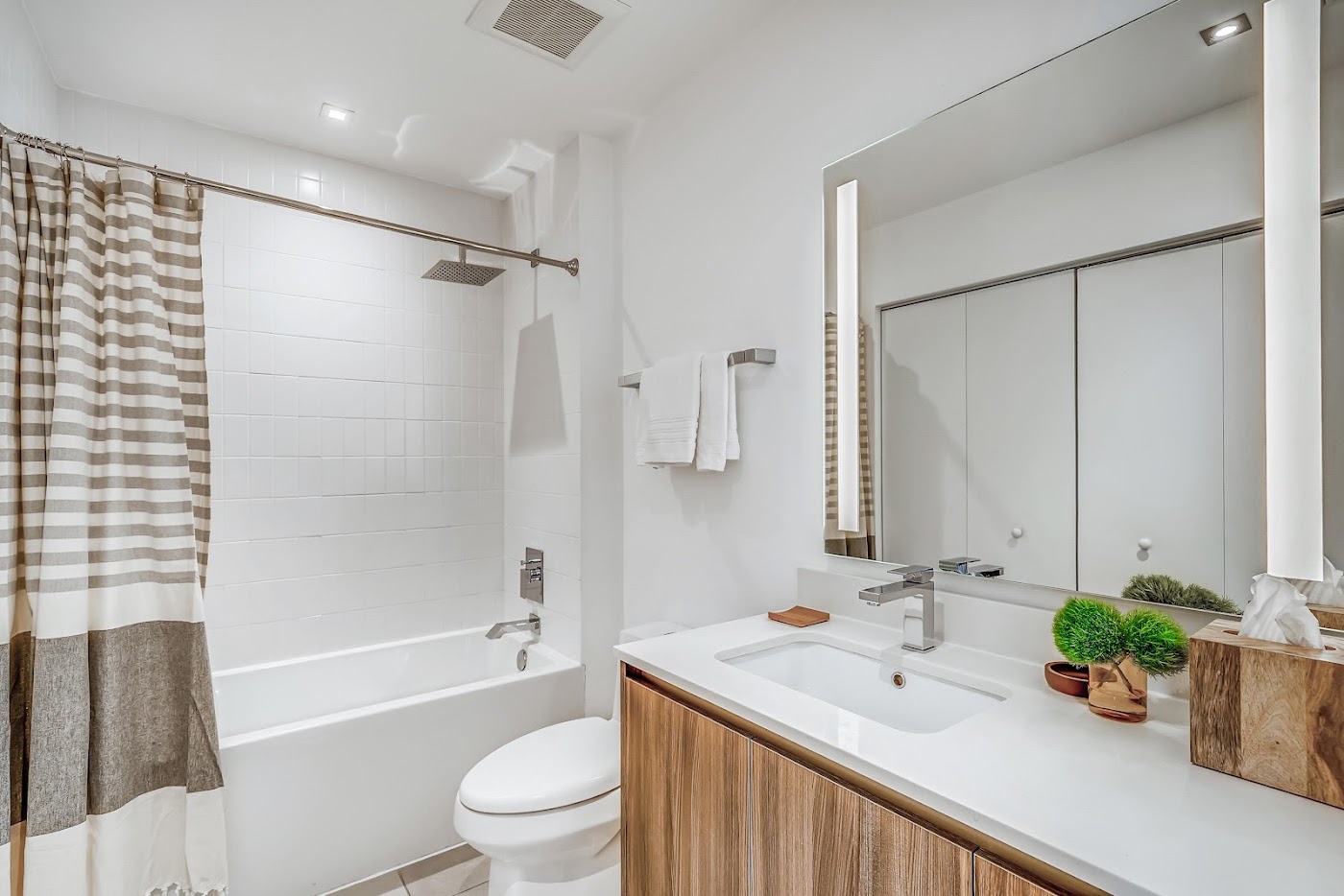 Sentral Wynwood, dog-friendly hotel, photo 4