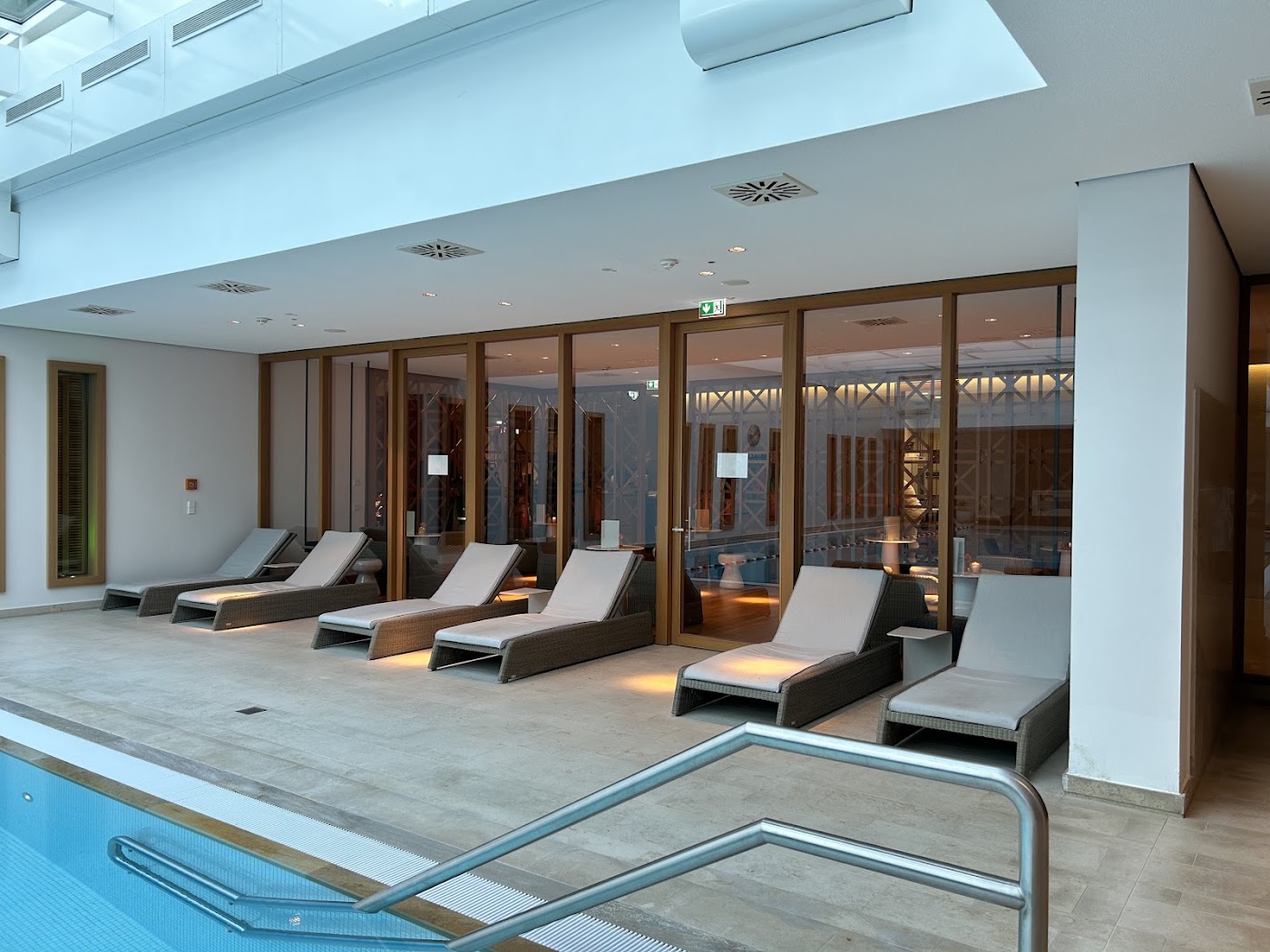 Severin*s Resort & Spa, dog-friendly hotel, photo 3