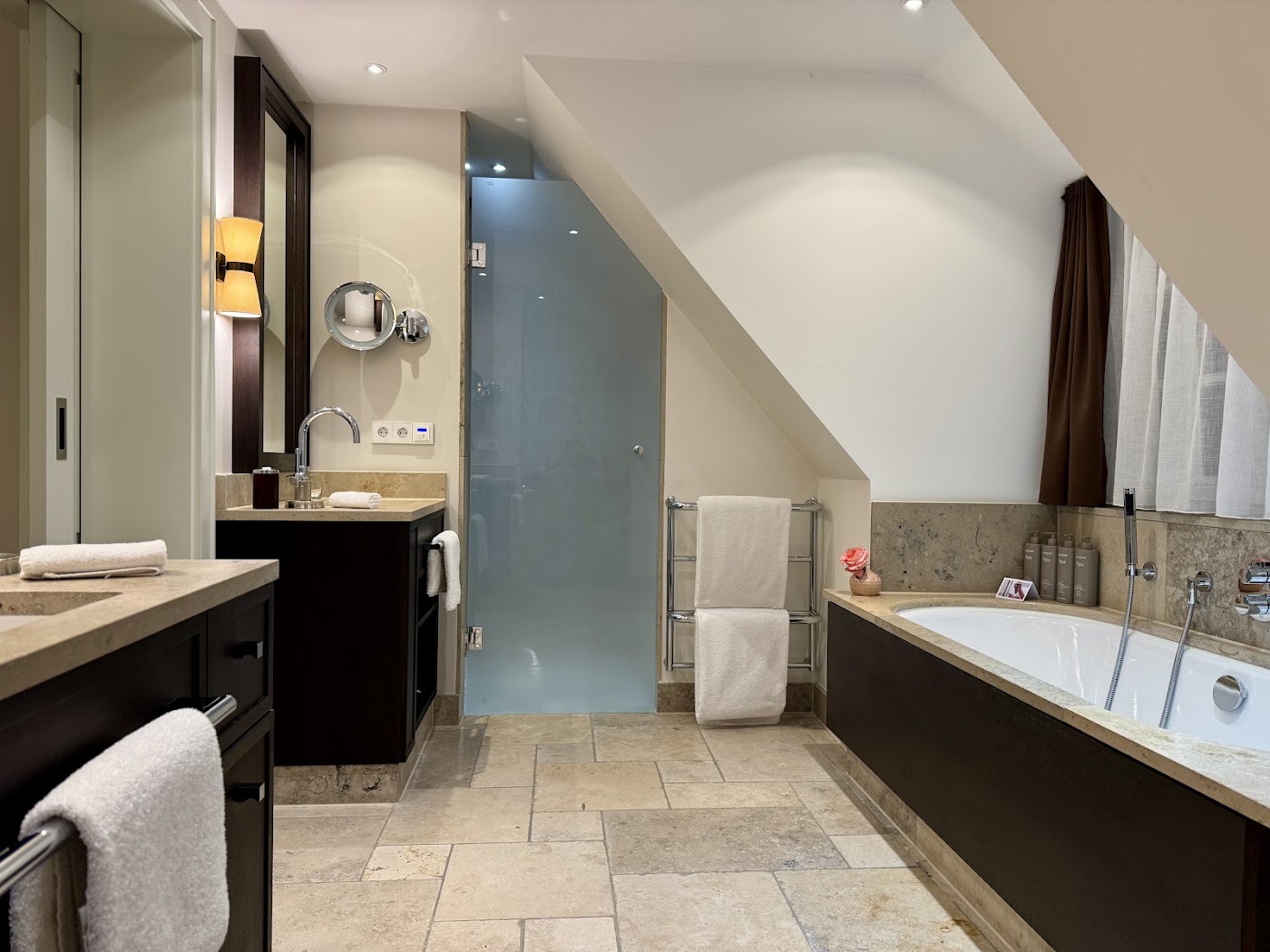 Severin*s Resort & Spa, dog-friendly hotel, photo 4
