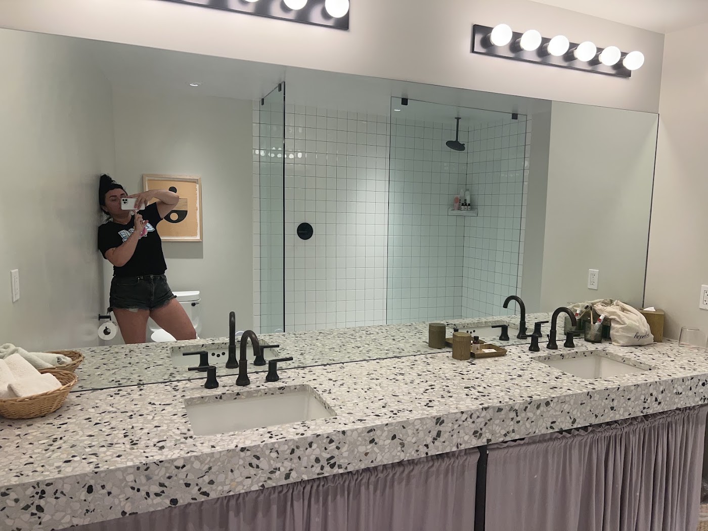 Silver Lake Pool and Inn, dog-friendly hotel, photo 4