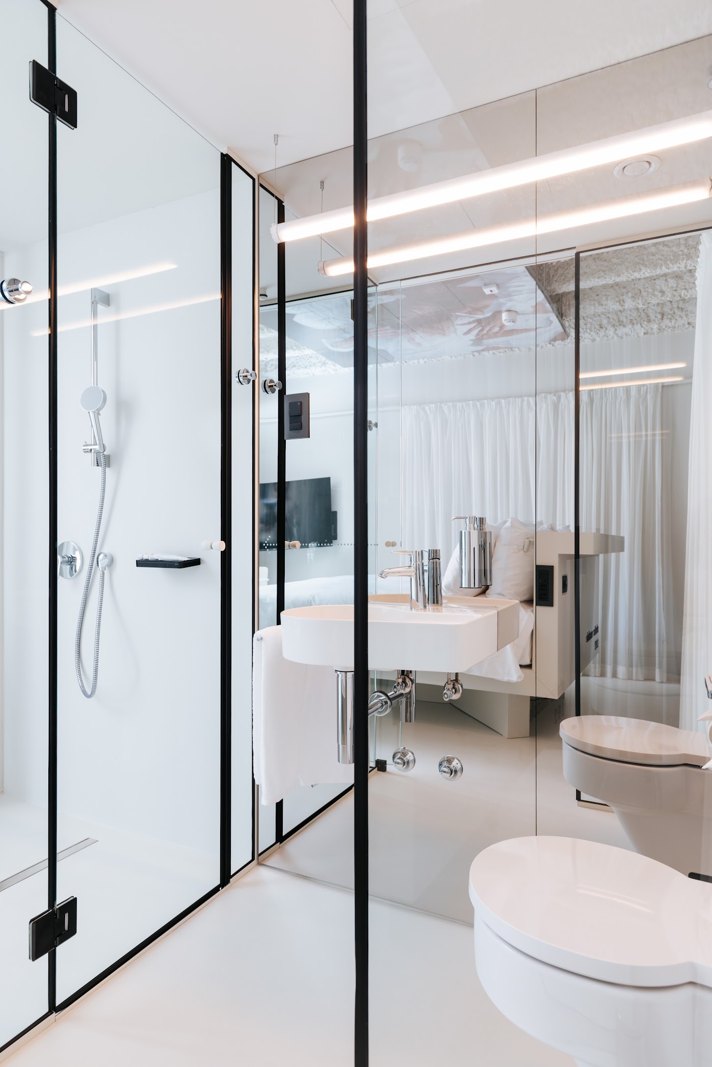 Stellar Boutique Modules by Maistra City Vibes, dog-friendly hotel, photo 3