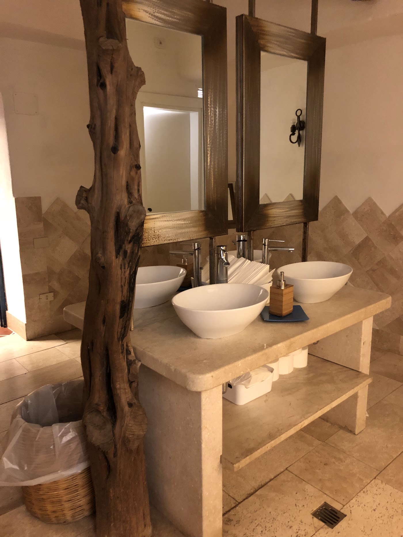 Su Gologone Experience Hotel, dog-friendly hotel, photo 4