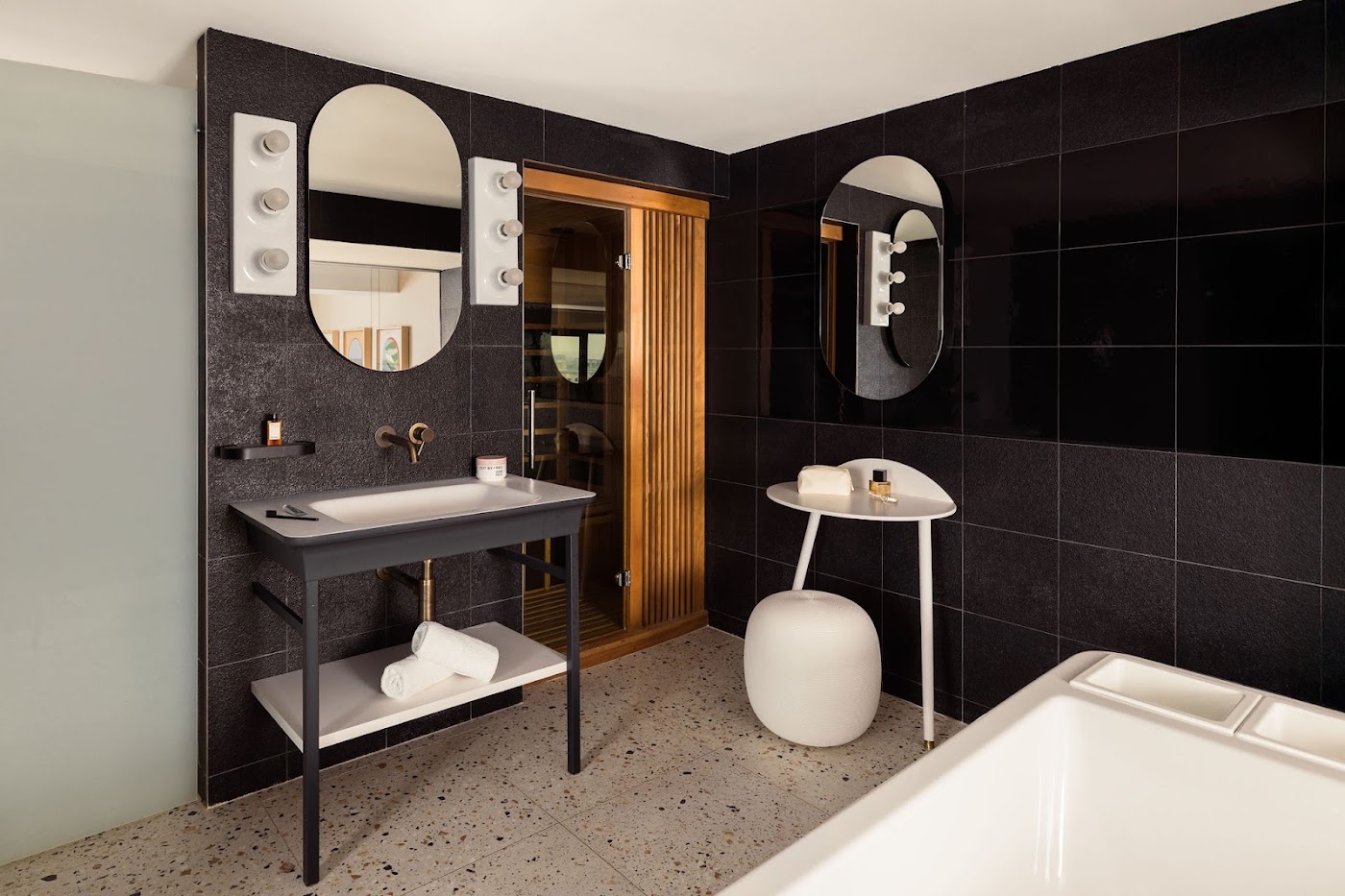 Terrass'' Hotel, dog-friendly hotel, photo 3
