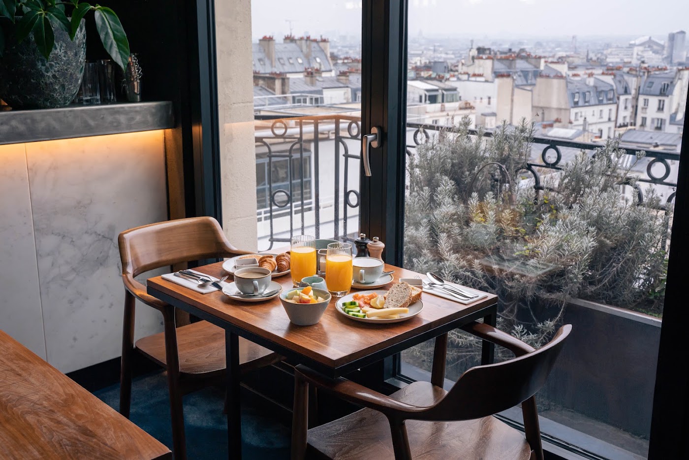 Terrass'' Hotel, dog-friendly hotel, photo 5