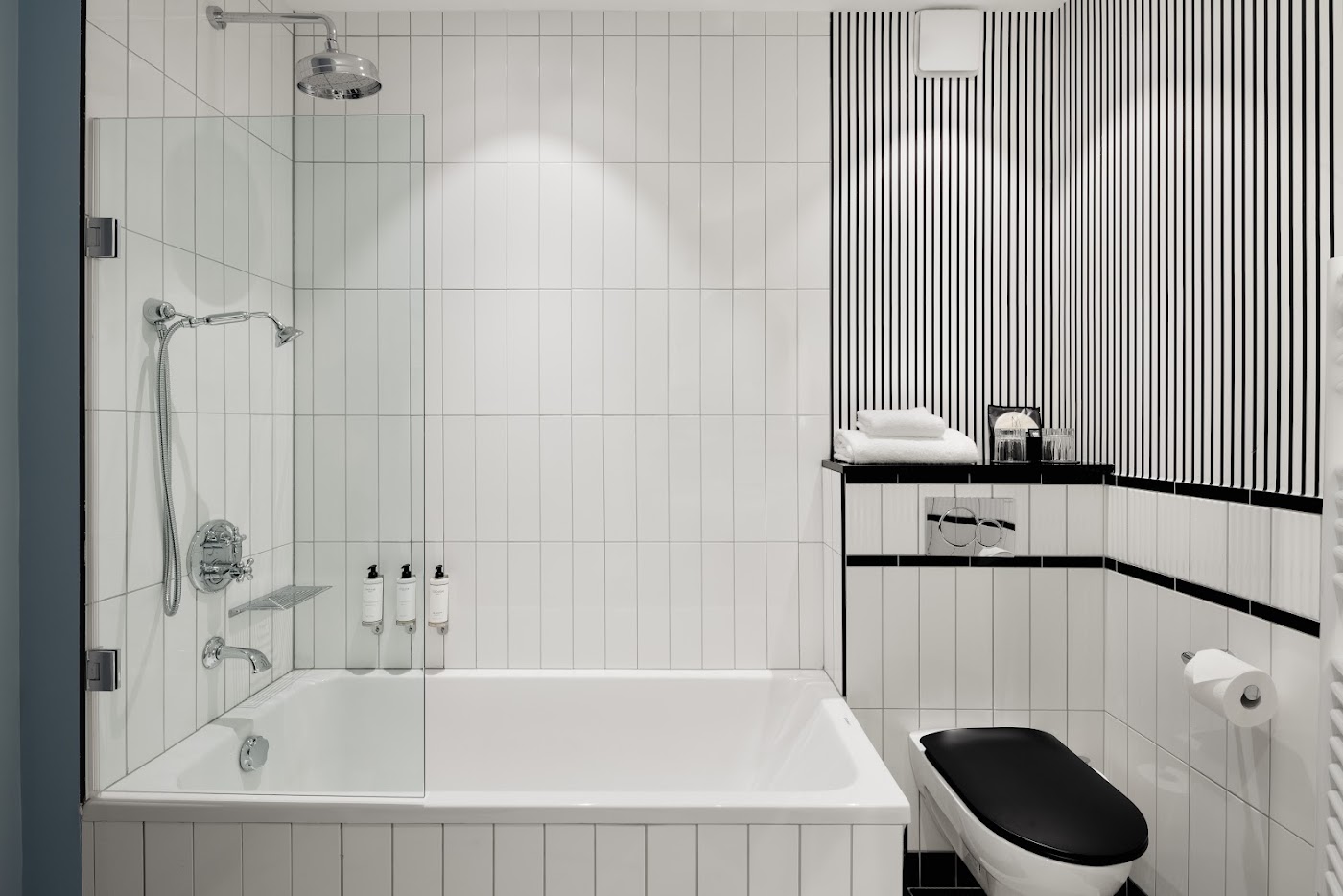The 1932 Hotel & Spa Cap d'Antibes - MGallery Collection, dog-friendly hotel, photo 4