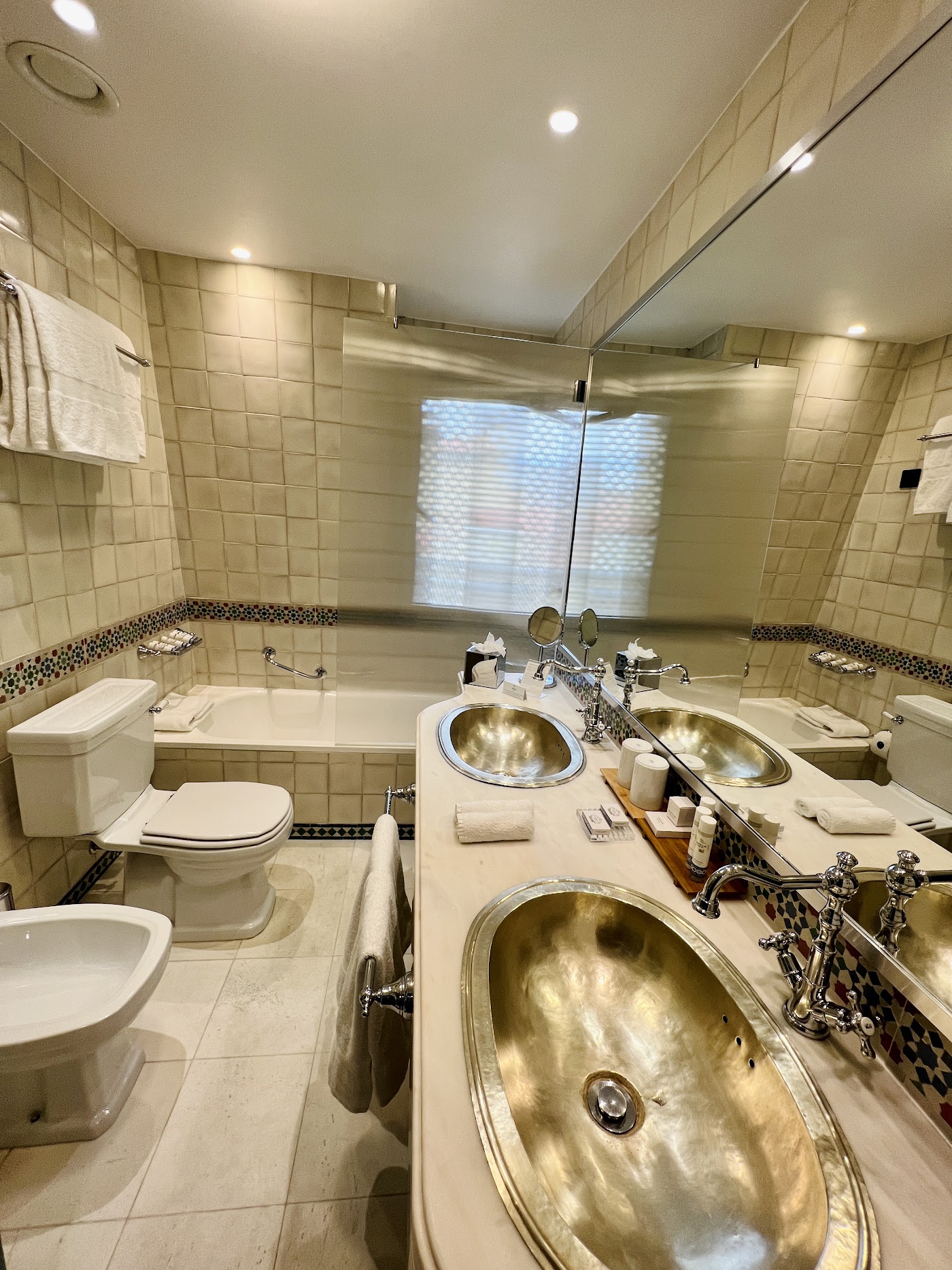 The Albatroz Hotel, dog-friendly hotel, photo 4
