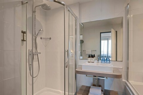 The Belson Brussels, a Tribute Portfolio Hotel, dog-friendly hotel, photo 3