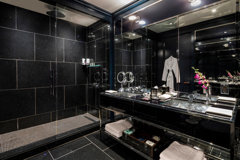 The Chatwal New York, dog-friendly hotel, photo 4